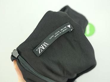used stuff: Zara, Elegancki komplet, rozmiar M — 4