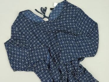 solar sukienki nowości 2023: H&M Divided, Sukienka damska, rozmiar L — 1