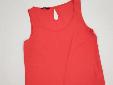 ONLY, Top damski, rozmiar M