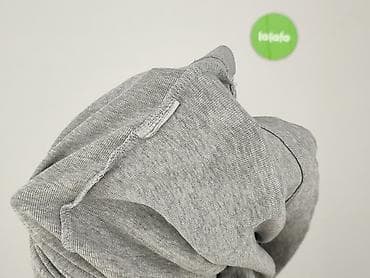 matalan polska: Mohito, Top damski, rozmiar M — 6
