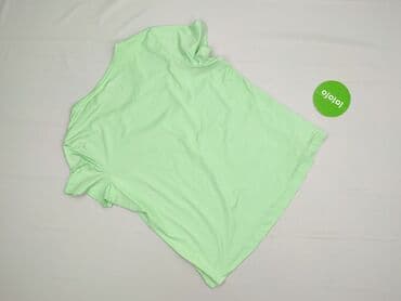 koszulka funkcyjna damska lidl: Crivit, T-shirt damski, L — 3