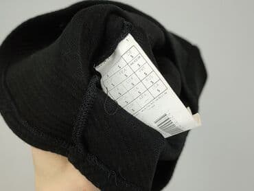 plisowane spódnice lidl: Promod, Spódnica damska, S — 5