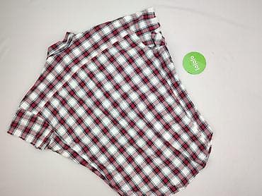 bluza pull and bear: Koszulа dla mężczyzn, rozmiar M — 3