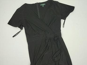 Lauren Ralph Lauren, Women`s dress, size 2XS