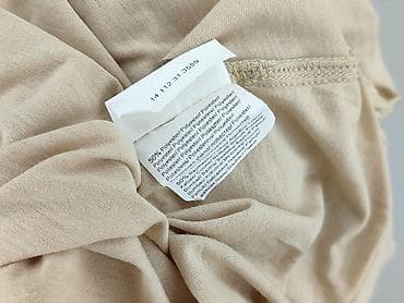 oliver bluzki: S.Oliver, Bluzka damska, rozmiar M — 5