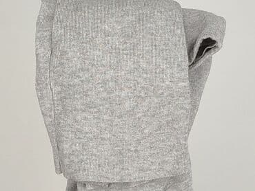 sukienki midi allegro: Sukienka damska, One size — 6