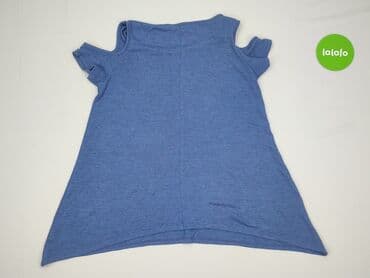 bluzka pod marynarkę plus size: George, Women's blouse, XL at lalafo.pl — 3 bluzka pod marynarkę plus size: George, Women's blouse, XL — 3