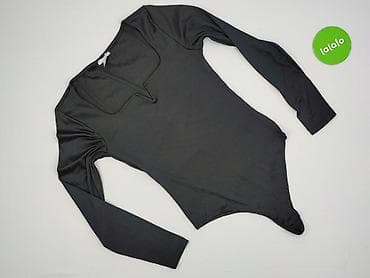 pullandbear com: Amisu, Body damskie, rozmiar L — 2