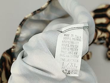 bluzki pirata: Bluzka damska, rozmiar L — 4