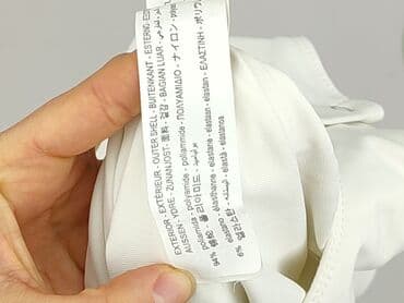 body stradivarius: Stradivarius, Body damskie, rozmiar S — 5