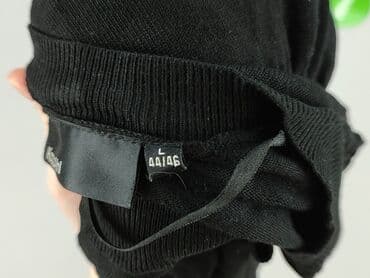 kappahl szlafrok: KappAhl, Kardigan damski, rozmiar L — 5