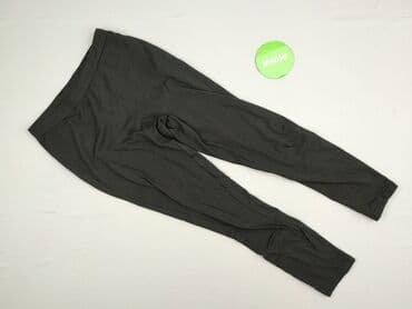 legginsy woskowane wysoki stan: Beloved, Leggings Sports for women, size S (EU 36) — 2