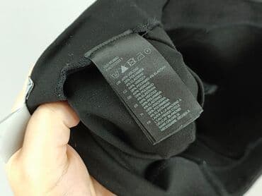 spódniczka z tiulem: H&M, Spódnica damska, rozmiar S — 6