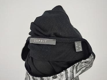 bluza esmara: Esprit, Bluzka damska, rozmiar L — 4