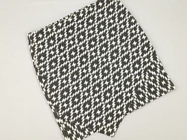 spódnice plisowane w pepitkę: H&M, Spódnica damska, rozmiar S — 2