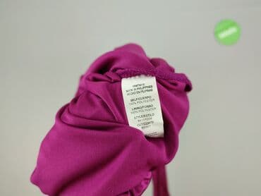 sukienka z pazurem na wesele: Sukienka damska, rozmiar M — 5