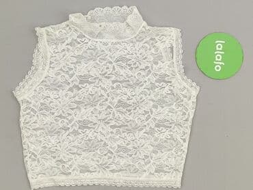 ideal bluzki: Bluzka damska, rozmiar S — 2