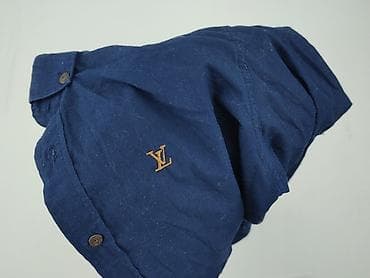 sweatshirt: Louis Vuitton, Koszulа dla mężczyzn, rozmiar L — 6