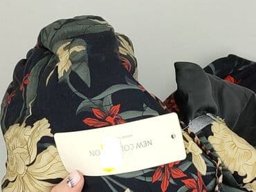 the outerwear kurtki c a: Kurtka przejściowa damska, 2XL — 5