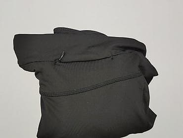 polary 4f: Legginsy Sportowe damskie, rozmiar XL — 6