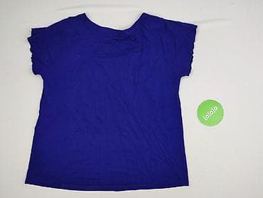 bluzki wiskoza elastan: Tu, Bluzka damska, rozmiar 3XL — 3