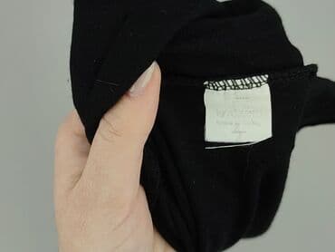 sukienka z klasą: Klass, Sukienka damska, rozmiar S — 6