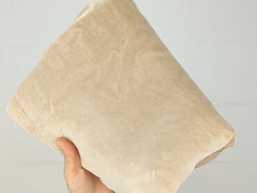 chanel ubrania: Fendi, Sukienka damska, rozmiar S — 5