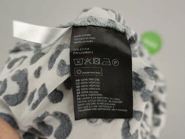 rajstopy wzorzyste: Overalls H&M, 12 years, 146-152 cm, condition - Very good — 5