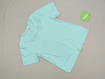 t shirty pantone: T-shirt damski, rozmiar M — 2