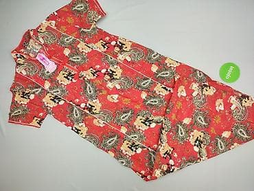 szlafrok tk maxx: High damski, Szlafrok, rozmiar M — 2