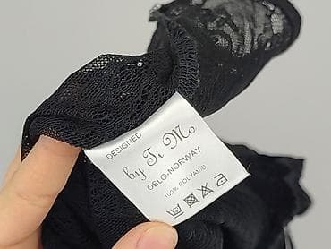 Kobiety: ByTiMo, Top damski, rozmiar L — 6