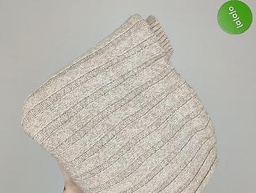 esprit swetry: Emery Rose, Sweter damski, rozmiar L — 6