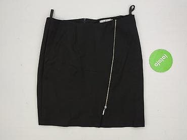 komin: Spódnica damska, rozmiar One size — 2