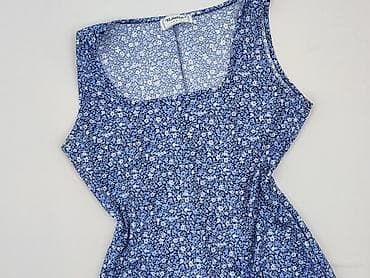 Women`s dress, size L