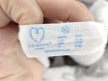 sweter primark: Primark, Bluza z kapturem dla mężczyzn, rozmiar XL — 4