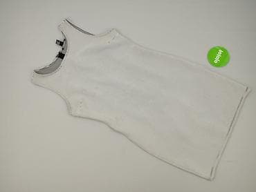 second hand sukienki: Forever 21, Sukienka damska, rozmiar XL — 2