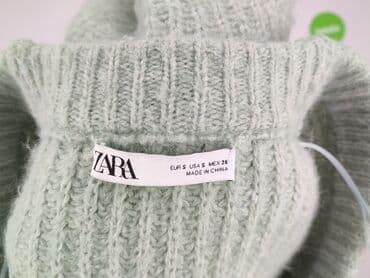 ugg buty ccc: Zara, Kardigan damski, rozmiar S — 4