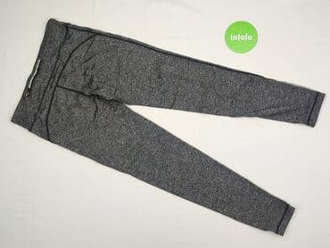 oysho legginsy ciążowe: Mango, Legginsy Sportowe damskie, rozmiar M — 3