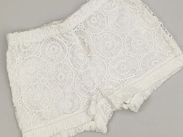 shein krótkie spodenki dla dzieci: Blind Date, Szorty damskie, rozmiar XS — 1