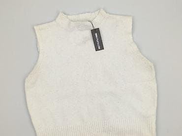 PrettyLittleThing, Top damski, rozmiar M