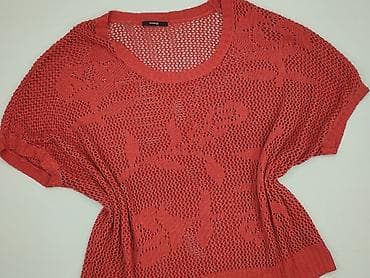 kurtki croop: Sweter damski, rozmiar 2XL — 1