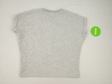 koszulki 6xl: T-shirt damski, rozmiar 6XL — 3