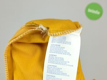więcej rzeczy: Poszewka dekoracyjna na poduszkę – żółta, welurowa - Format: kwadrat — 4