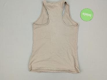 buty nike hello kitty: T-shirt damski, rozmiar S — 3