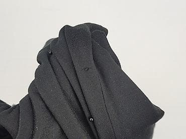 nike jordan: T-shirt damski, rozmiar L — 6