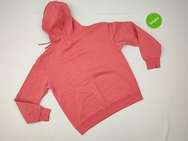 george sweter: Primark, Bluza z kapturem damska, rozmiar XS — 3