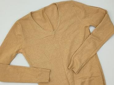 Sweter damski, rozmiar S