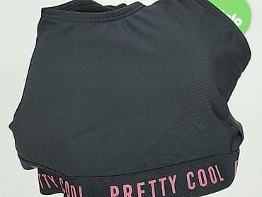 roxy poland: Sinsay, Góra od bikini, rozmiar L — 6