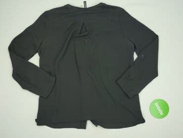 koszulka z numerem h m: H&M Divided, Koszula damska, rozmiar M — 3