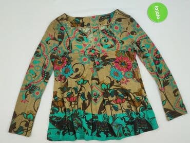 piżamka pepco: Bluzka damska, rozmiar S — 2